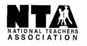 nta-national-teachers-association-78908936