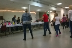 WP_20151025_008