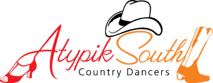 Atypik South Country Dancers