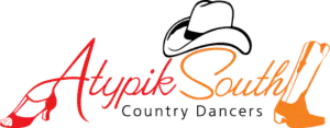 cropped cropped logo11