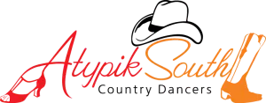cropped cropped logo21