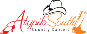 cropped logo1