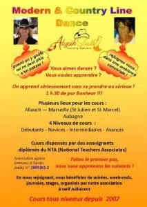 FLYER DE RENTREE 2015 V3 RECTO