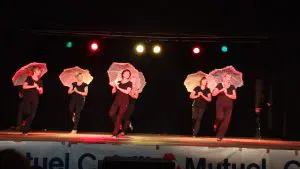 DSC02925