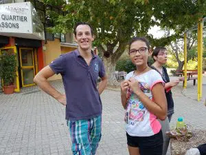 20160826 191625