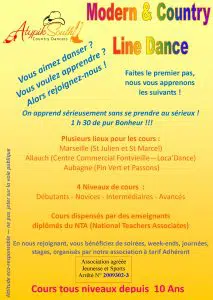 FLYER DE RENTREE 2016 recto