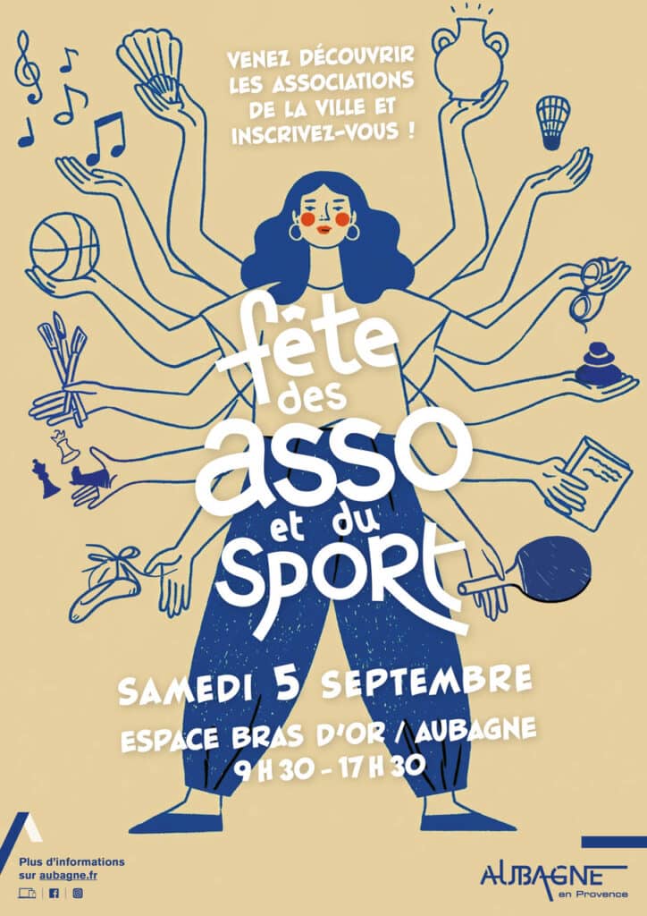 fete-des-asso-et-du-sport-050926-affiche-724x1024