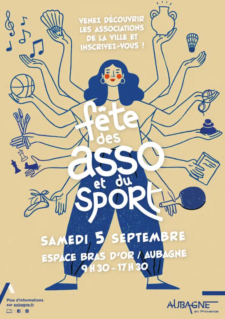 fete-des-asso-et-du-sport-050926-affiche-724x1024