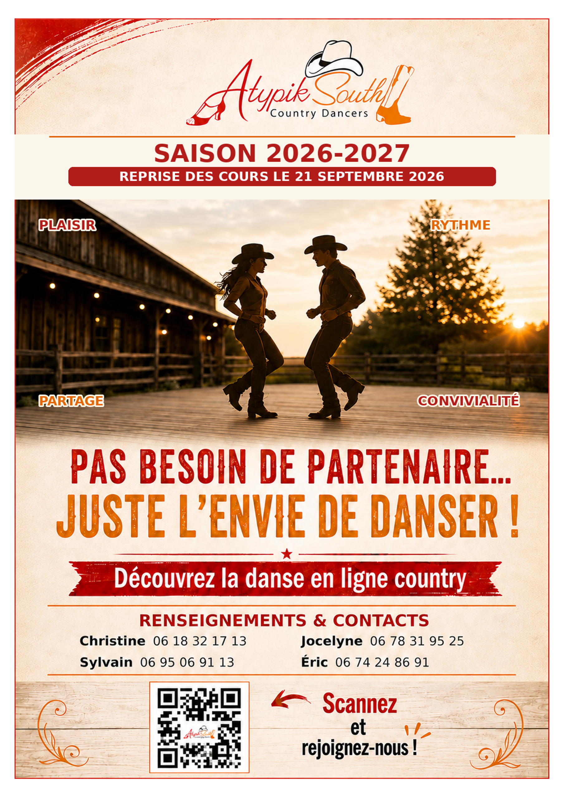 flyers atypik south saison 2026 2027 4 sur A4 scaled